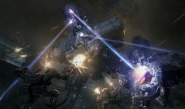 逆战s9赛季爆料最新,神秘爆料揭示全新战局与英雄