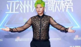陈志朋助理爆料了吗视频,惊人内幕曝光