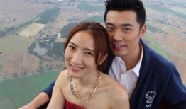 土哥前妻爆料视频,揭秘婚姻背后的惊人真相