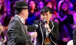 爆料黄子佼原视频,揭秘娱乐圈背后的惊人真相