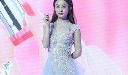 娱乐圈内幕爆料赵丽颖,娱乐圈内幕大揭秘
