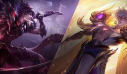 王者最新爆料人鱼是谁,王者荣耀新版本神秘人鱼角色身份大揭秘！