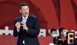 辽宁老总爆料新闻最新消息,揭秘企业内幕，最新消息引发行业热议