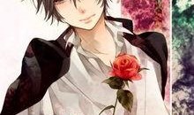 二次元男主爆料视频,独家爆料背后的故事