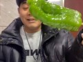 西昌吃瓜事件网红视频,网红视频引发的网络狂欢与反思