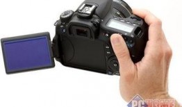 佳能新相机爆料视频下载,性能升级与设计革新一览无余