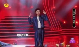 王祖蓝妹妹爆料视频,独家爆料视频内容大揭秘