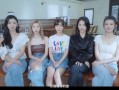被美女包围了爆料视频,揭秘网络爆红视频背后的故事