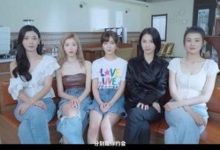 被美女包围了爆料视频,揭秘网络爆红视频背后的故事