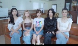 被美女包围了爆料视频,揭秘网络爆红视频背后的故事