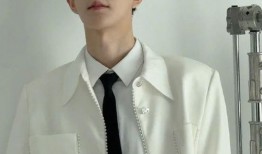 娱乐爆料于朦胧,揭秘于朦胧的娱乐圈幕后故事