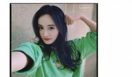 沈腾爆料粉丝完整视频,一场温馨的互动盛宴