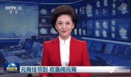 莆田楼市爆料新闻联播,新闻联播聚焦热点，揭秘市场动态