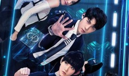 独家爆料张东尼视频,张东尼视频背后的惊人真相