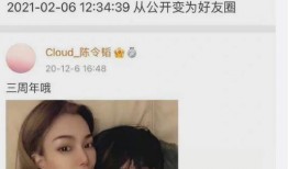 陈灿爆料截图视频,事件背后惊人真相