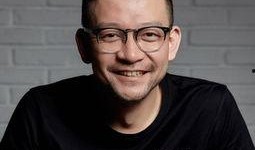 天涯爆料郭帆视频在线观看,揭秘郭帆视频在线观看背后的故事