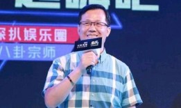 卓伟爆料王菲最新消息,卓伟独家爆料揭秘天后近况