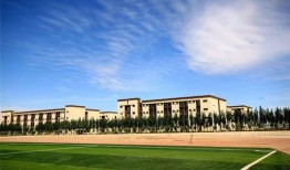 新疆科技学院爆料事件最新,真相与反思并行