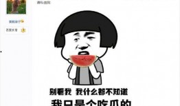 娱乐吃瓜酱学医考试,揭秘医学生备考之路