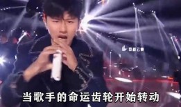 张杰吃瓜爆料是真的吗视频,张杰吃瓜爆料视频真实性揭秘