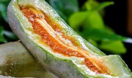 吃网红的大瓜叫什么来着,那些令人瞠目结舌的幕后故事