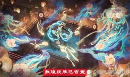 貂蝉遇见胡旋爆料视频,揭秘古代美女与神秘舞蹈的传奇故事