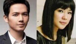 知情人爆料谢易桦视频,背后真相令人震惊