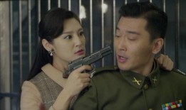 电视剧摧毁在线观看,揭秘黑暗势力背后的惊心动魄故事