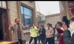 河南24杀妻案最新爆料,悲剧背后隐藏惊人真相