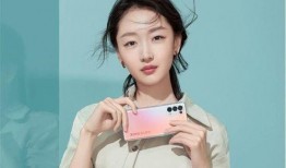 美希姑姑维姐爆料视频