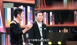 娱内娱乐大爆料是什么,揭秘娱乐圈不为人知的幕后故事