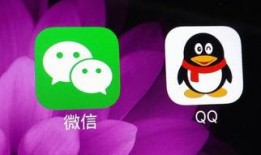 qq吃瓜群免费233,免费畅享娱乐盛宴的233秘密