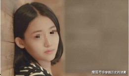 大瓜狗仔爆料左小青视频,狗仔偷拍引发热议