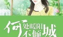 娱乐吃瓜老奶奶小说,揭秘娱乐圈背后的秘密人生