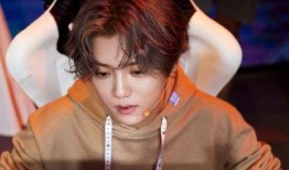 娱乐圈顶流爆料王一博,娱乐圈顶流背后的故事与魅力