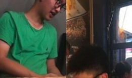 四川4套直播在线观看,实时掌握精彩瞬间，畅享在线观看盛宴