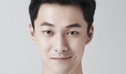 陈鑫海天涯爆料了吗视频,独家内幕大公开