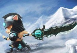 巨兽来袭3爆料攻略视频,视频爆料带你领略全新冒险