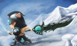 巨兽来袭3爆料攻略视频,视频爆料带你领略全新冒险