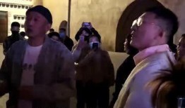 爆料乐山雷哥事件视频最新,真相大白，网友热议