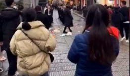 街头爆料怎么赚钱的视频,跟随视频轻松上手