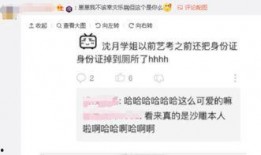 沈月娱乐爆料微博,揭秘娱乐圈幕后故事，明星隐私大曝光！