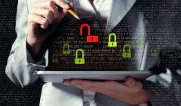 恶意在线观看,网络世界的暗流涌动