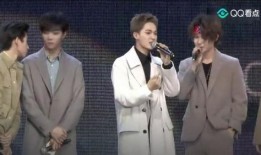 ninepercent宿舍生活大爆料视频,兄弟情谊与日常趣事大公开