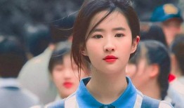 黄灿灿前男友爆料视频在线观看,揭秘昔日恋情内幕