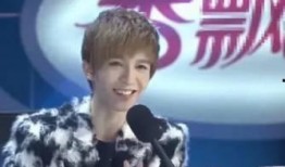 娱乐圈爆料客郭敬明,揭秘明星真实面目