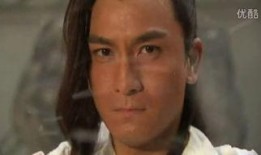 寒山潜龙在线观看,探寻神秘山川，揭秘隐世奇侠传奇