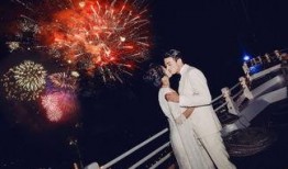 杨烁婚姻爆料了吗视频,揭秘视频爆料背后的真相