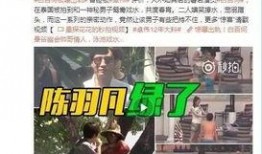 韩明星谈感情爆料的视频,揭秘娱乐圈感情真相