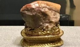 台湾文物爆料视频,历史遗迹背后的故事与真相